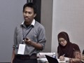Tn UKM 5547